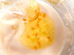 -聚味瞿记·龙虾堂(树木岭店)