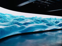 -现代汽车文化中心 Hyundai Motorstudio Beijing