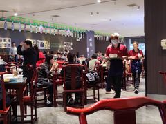 -清真·老兰家(兴善寺西街总店)