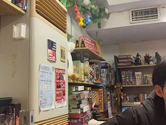 -好玩工厂密室·鹅鸭杀·桌游