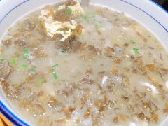 -红旗大食堂(君悦紫园店)