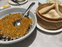 -蘭心·臻品(瑞虹太阳宫店)