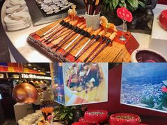 -千家粗粮王(MOMOPARK店)