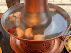 -南门涮肉(上海二店)