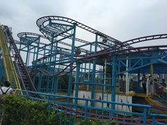 -凤岭儿童公园