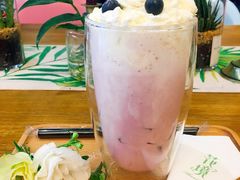 -卓花境Flowerwonderland花店