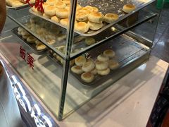 -矮子馅饼(贵阳总店)