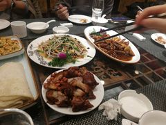 -北塘老院酒馆(鸿泰·千佰汇商业广场店)