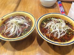 -冒椒火辣(奎星楼街店)