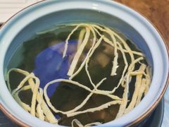 -不二茶空间·养生宴(石景山店)