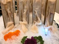 -十二春顶级锅物(泉亮花园店)