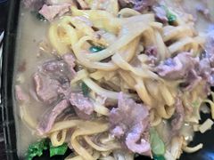 -合记汕头牛肉店(嘉禾路店)