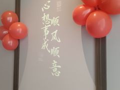 -皇厨荣升名厨家宴.赣州客家菜