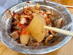 -李记牛杂店(建设一街店)