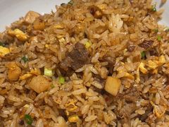 -味千拉面(又一城店)