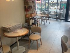 -必胜客(万坤图店)