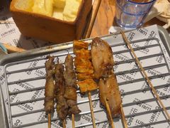 -馋嘴猫北京食堂·烤鸭·宵夜(亚运村店)