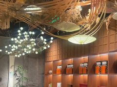 -觅唐MITONG(鸟巢店)