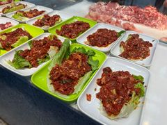 -养牛邓·潮汕牛肉海鲜自助火锅(广州店)