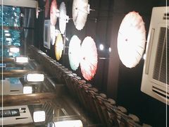 -聚汇三少·龙虾·中餐厅(莫邪路新天地店)