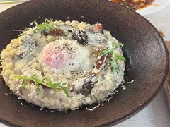 -Nana And Her Friends Restaurant 娜娜家(小寨原力场店)