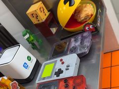 -PIXEL BOY炸鸡店(上海首店)