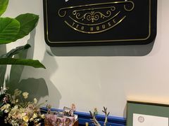 -也枫·小黄楼(南山路旗舰店)