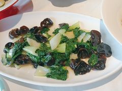 -大鸭梨烤鸭(顺义石园店)