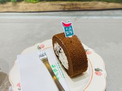 -小西家作(富力爱丁堡店)