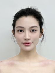 -深圳艺星医疗美容医院