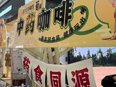 -盛京大奥莱(沈阳奥体店)