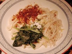 -萤初高端日料王(曲江银泰店)