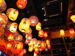 -醉三巡酒馆(浑南店)