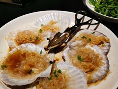 -徐记海鲜(汉城湖|太奥店)