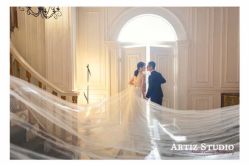 -艺匠摄影ARTIZ STUDIO(南京店)
