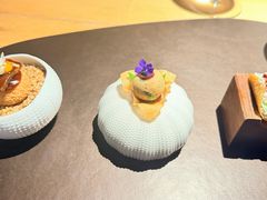 -泰安门Taian Table(镇宁路店)