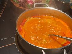 -二刀潮牛(重庆光环购物公园店)