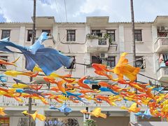 -厨邦酱油文化博览馆