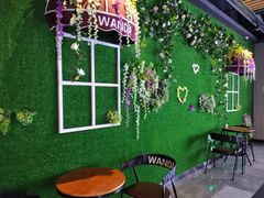 -万达影城(贵阳观山湖万达IMAX店)