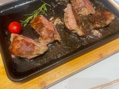 -豪享来(我格广场店)