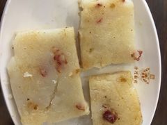 -沙河粉村·国家非遗传承(云台店)