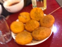 -花水湾红太阳牛肉汤锅