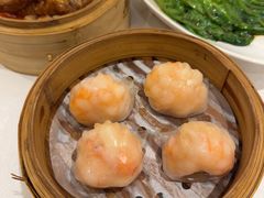 -唐宫·粤菜海鲜(新侨店)