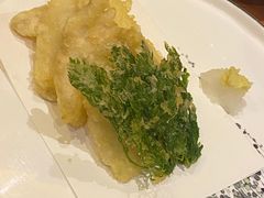 -鮨桐日本料理(望京店)