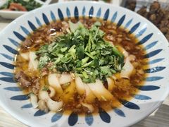 -东方削面(操场城街店)