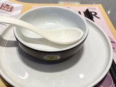 -椰小鸡·琼州糟粕醋·火锅(美兰缤纷城店)