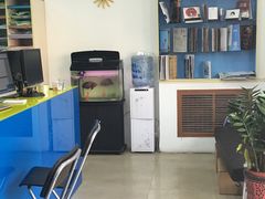 -赛可优数码广告印刷(解放南路店)