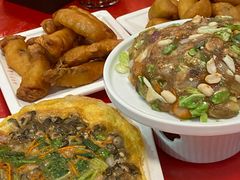 -海坛特色小吃·只做平潭特色菜(平潭店)