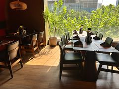 -拉蒂娜·巴西牛排馆 Latina·Brazilian Steakhouse(铜仁旗舰店)