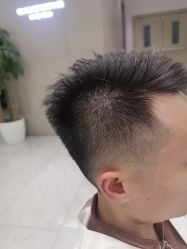 -崇尚GAVIN STYLE臻选